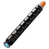 Toner compatibile Canon 3783B002 C-EXV34 CIANO