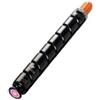 Toner compatibile Canon 3784B002 C-EXV34 MAGENTA