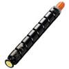 Toner compatibile Canon 3785B002 C-EXV34 GIALLO