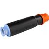 Toner compatibile Canon 9629A002 C-EXV11 NERO