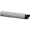 Toner compatibile Oki 43459324 NERO