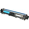 Toner compatibile Brother TN245C CIANO