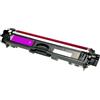 Toner compatibile Brother TN245M MAGENTA