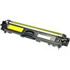 Toner compatibile Brother TN245Y GIALLO