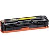 Toner compatibile Canon 6269B002 731 GIALLO