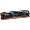 Toner compatibile Canon 6271B002 731 CIANO