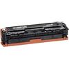 Toner compatibile Canon 6273B002 731 NERO