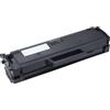 Toner compatibile Dell 593-11108 NERO