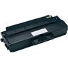 Toner compatibile Dell 593-11109 NERO