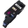 Toner compatibile Dell 593-11128 MAGENTA