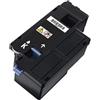 Toner compatibile Dell 593-11130 NERO