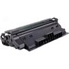 Toner compatibile Hp CF214X 14X NERO