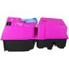 Toner compatibile Kyocera-Mita 1T02HPBEU0 TK-820M MAGENTA