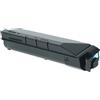 Toner compatibile Kyocera-Mita 1T02LC0NL0 TK-8505K NERO