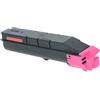Toner compatibile Kyocera-Mita 1T02LCBNL0 TK-8505M MAGENTA
