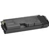 Toner compatibile Kyocera-Mita 1T02LH0NL0 TK-6305 NERO