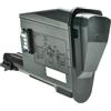 Toner compatibile Kyocera-Mita 1T02M70NL0 TK-1125 NERO
