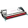 Toner compatibile Lexmark X746A1MG MAGENTA