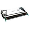 Toner compatibile Lexmark X746H1KG NERO