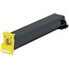 Toner compatibile Minolta 8938510 TN210Y GIALLO