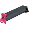 Toner compatibile Minolta 8938511 TN210M MAGENTA