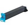 Toner compatibile Minolta 8938512 TN210C CIANO