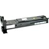 Toner compatibile Minolta A06V253 GIALLO