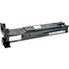 Toner compatibile Minolta A06V353 MAGENTA