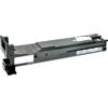 Toner compatibile Minolta A06V453 CIANO