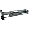 Toner compatibile Minolta A06V153 NERO