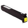 Toner compatibile Minolta A33K250 GIALLO