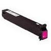 Toner compatibile Minolta A33K350 MAGENTA