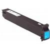 Toner compatibile Minolta A33K450 CIANO