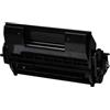 Toner compatibile Oki 1279301 NERO