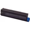Toner compatibile Oki 44469814 NERO