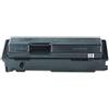 Toner compatibile Olivetti B0592 NERO