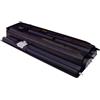 Toner compatibile Olivetti B0940 NERO