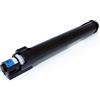 Toner compatibile Ricoh 841300 CIANO