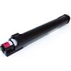 Toner compatibile Ricoh 841301 MAGENTA