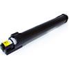 Toner compatibile Ricoh 841302 GIALLO