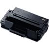 Toner compatibile Samsung MLT-D203E NERO