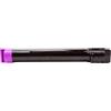 Toner compatibile Xerox 006R01515 MAGENTA