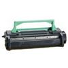Toner compatibile Xerox 106R00401 NERO