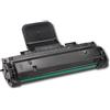 Toner compatibile Xerox 106R01159 NERO