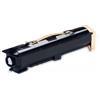 Toner compatibile Xerox 106R01306 NERO