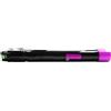 Toner compatibile Xerox 106R01437 MAGENTA