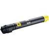 Toner compatibile Xerox 106R01568 GIALLO