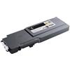 Toner compatibile Xerox 106R02225 CIANO