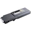 Toner compatibile Xerox 106R02226 MAGENTA