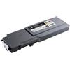 Toner compatibile Xerox 106R02227 GIALLO